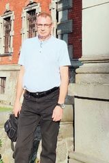 Foto pengguna krzysztofroguz