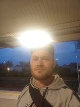 Foto pengguna loginmaslo95