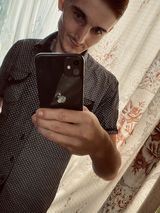 Фотография пользователя PiotrekP98