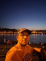 Фотография пользователя Deliberiusz