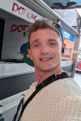 Benutzerfoto MaciekCoTyNato
