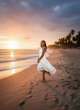 Foto pengguna kasia1349