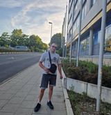 Foto pengguna endiendi241