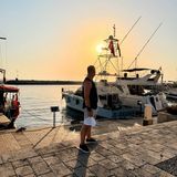 Fotos vicek19900