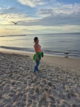 Foto pengguna nastyfox