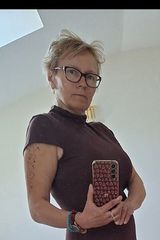 Фотография пользователя Molaaa