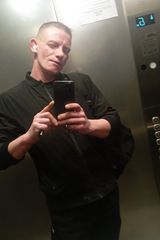 Fotos Nowiol