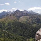 Benutzerfoto Xbula13X