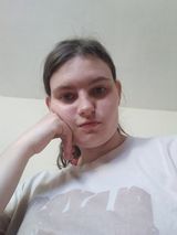 Foto pengguna aleksandrapodbil96