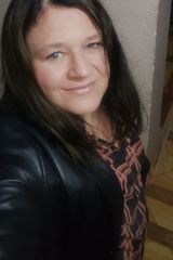Fotos malenka294