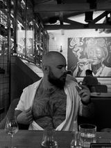 Фотография пользователя Pacalik