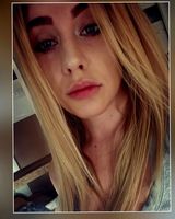 Foto pengguna xmarta