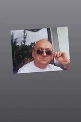 Foto utilizatorului PawelKu