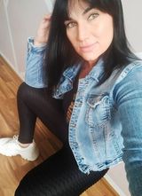 Fotos Babytalktome