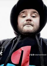 Fotos ONsonX