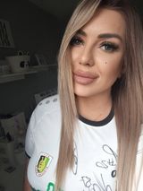 Foto pengguna Kicia