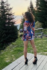 Foto pengguna chicaaanatunia