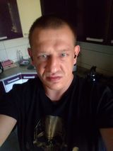 Foto pengguna parkisuczkiorgaz45