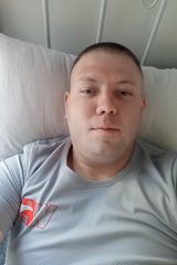 Foto pengguna siemianradek