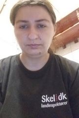 Zdjęcie użytkownika aniagiedyk6
