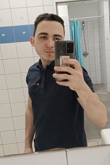 Fotos Nicecyb