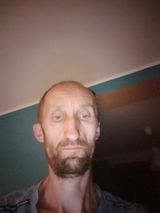 Foto pengguna siwekkrzysztof869