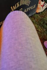 Foto pengguna ZuchowskaN