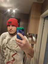 Benutzerfoto Pat92tryk