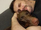 Fotos Dawidzior8602