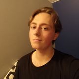 Fotos davvzv