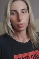 Fotos Justynajustyna100