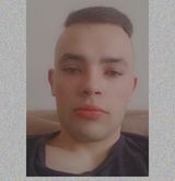 Zdjęcie użytkownika ZientkiewiczZien90