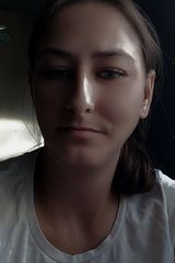 Benutzerfoto dariaszyca19851985