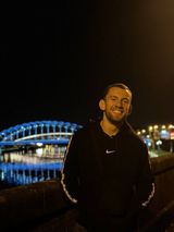 Фотография пользователя LikeSmile