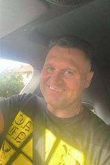Photos radek8104
