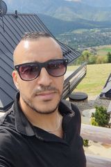 Benutzerfoto abdo19880115