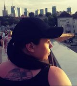 Foto pengguna Niebieskaa25