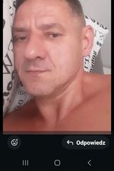 Benutzerfoto smis80