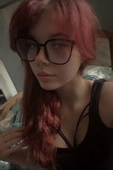 Foto pengguna Natalia2681