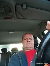 Fotos FordR