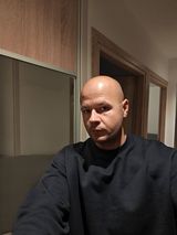 Fotos Piotrpacelt