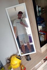 Benutzerfoto patrykkor54