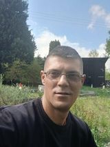 Fotos grzesiekg682