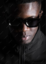 Zdjęcie użytkownika BBClovewhitepusy34