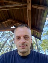 Fotos luk44