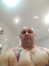 Фотография пользователя pw45714983