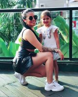 Фотография пользователя dove36674