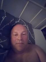 Fotos jurgengalke3