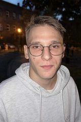 Foto pengguna dominikbb