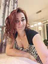 Foto pengguna aniare1